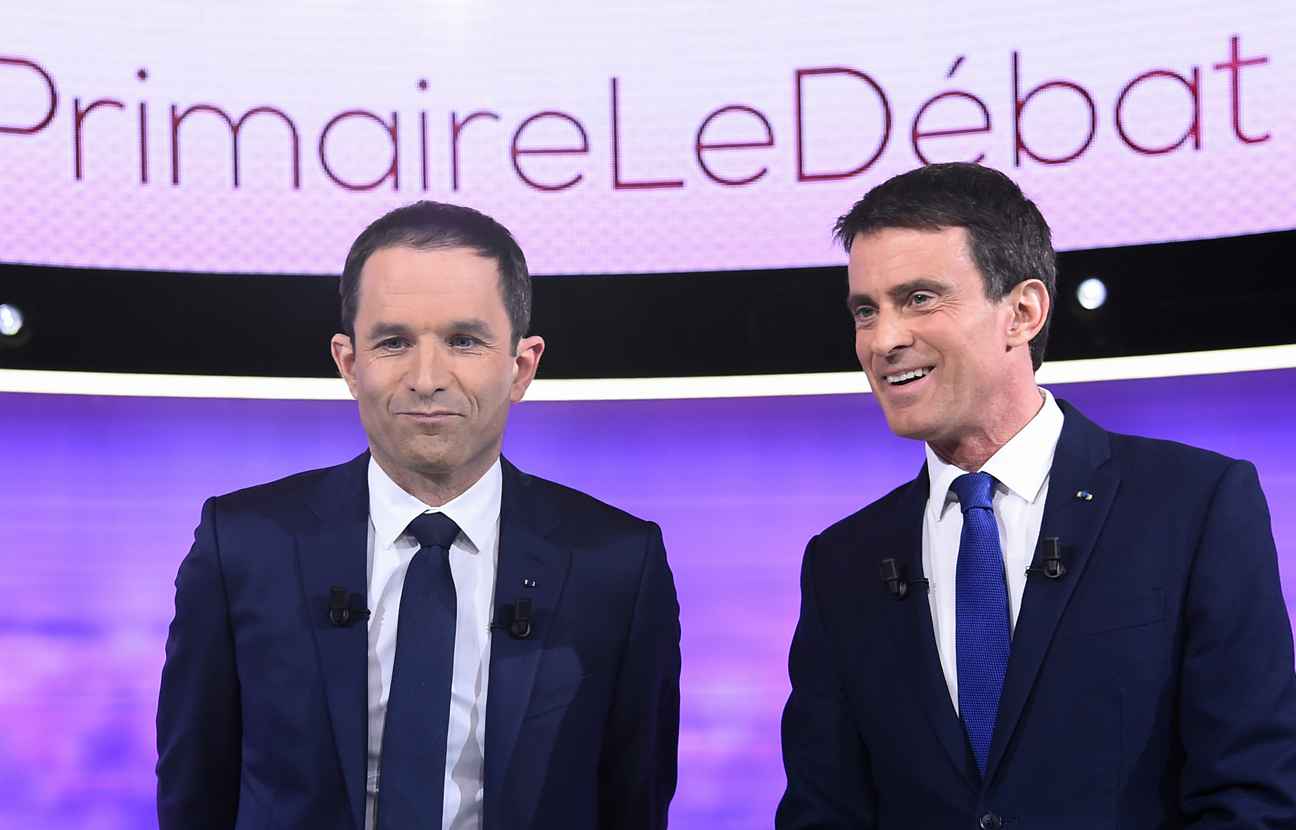 2048x1536-fit_benoit-hamon-manuel-valls-lors-dernier-debat-primaire-gauche-mercredi-25-janvier.jpeg