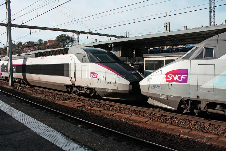 Les abonnées en colère contre l’arrêt de l’offre IDTGVmax de la SNCF
