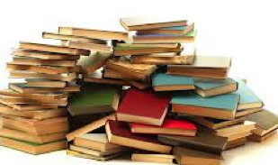 livre