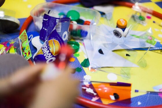 Crise du périscolaire à Paris : « 99 % des agents font correctement leur travail »