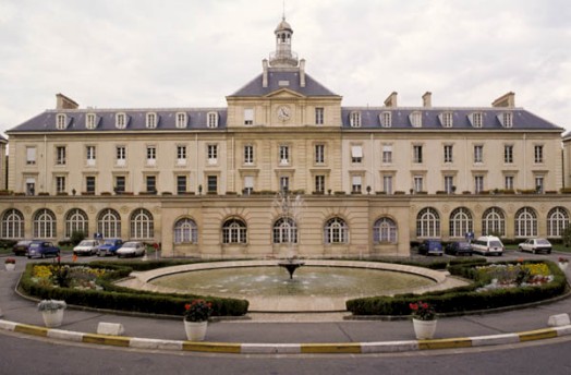 hopital-begin-saint-mande