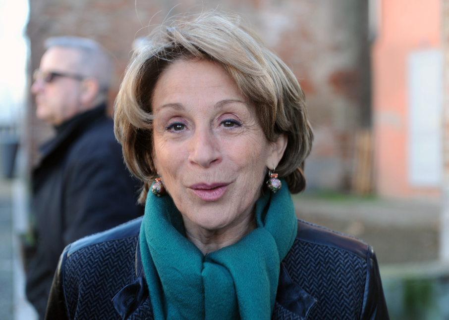 législatives