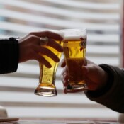 alcool