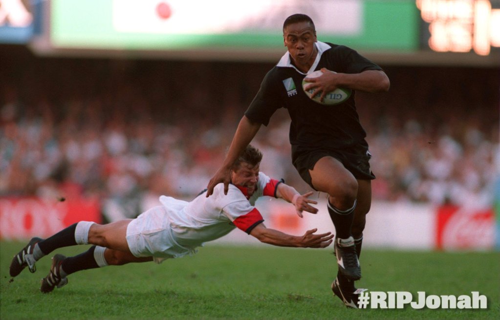 Résultat de recherche d'images pour "jonah lomu"