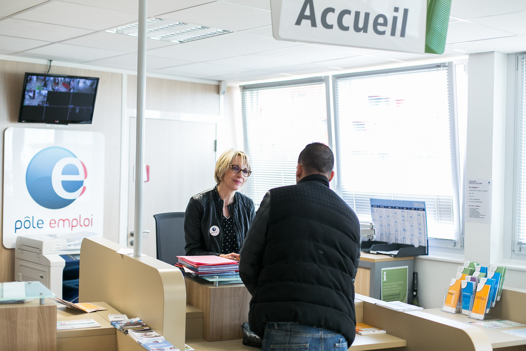 Assurance-chômage: le Medef doit décider s’il reprend les négociations