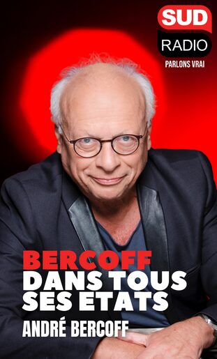 Bercoff dans tous ses états