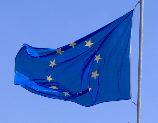 UE : début des manifestations prévues pour le soixantième anniversaire du traité de Rome