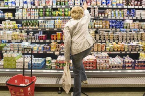 Produits ultra-transformés : pourquoi ils sont si difficiles à repérer