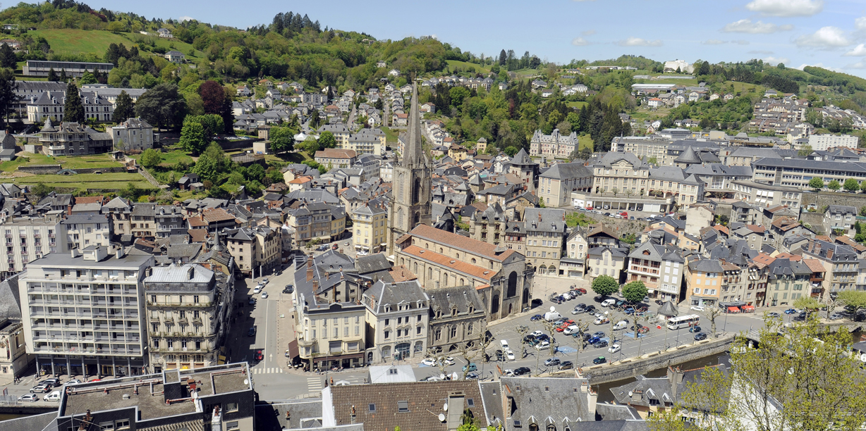 Un peu partout en France, le montant de la taxe foncière a flambé.