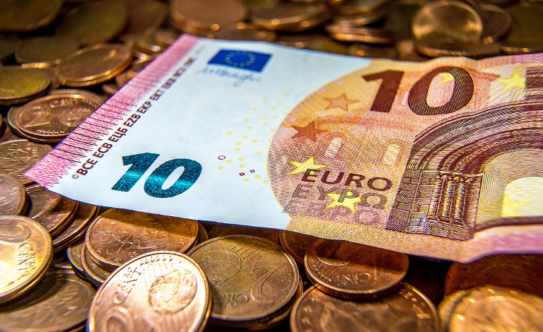 Epargne : comment les Français gèrent leur argent