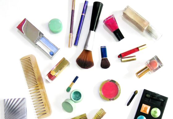 Maquillage / Cosmétiques
