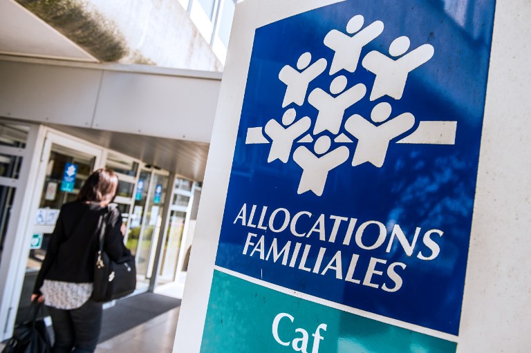 Le gouvernement annonce une baisse significative des APL