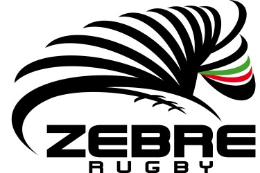 Le stade du Zebre continuera à accueillir des matches de Pro 12 (DR)