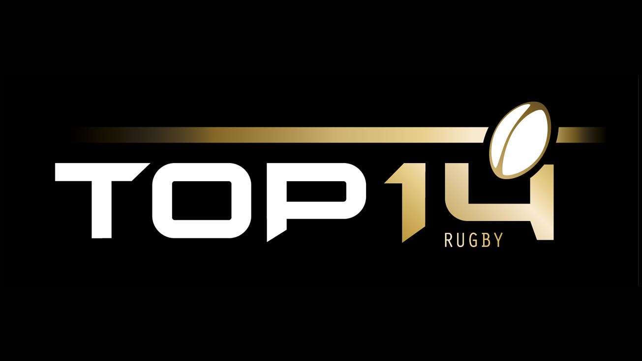 La programmation des rencontres du Top 14 évolue en 2017-2018 (DR)