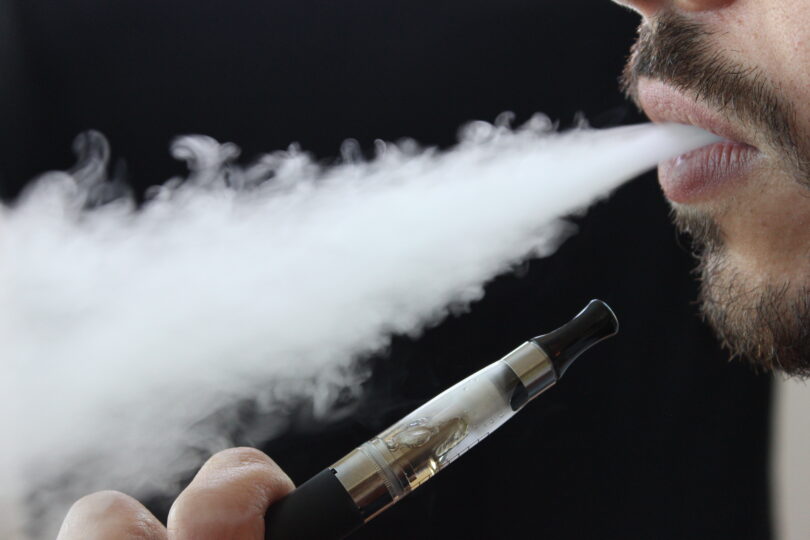 Toulouse : une cigarette lectronique provoque l'incendie d'un ... Toulouse : une cigarette lectronique provoque l'incendie d'un ...