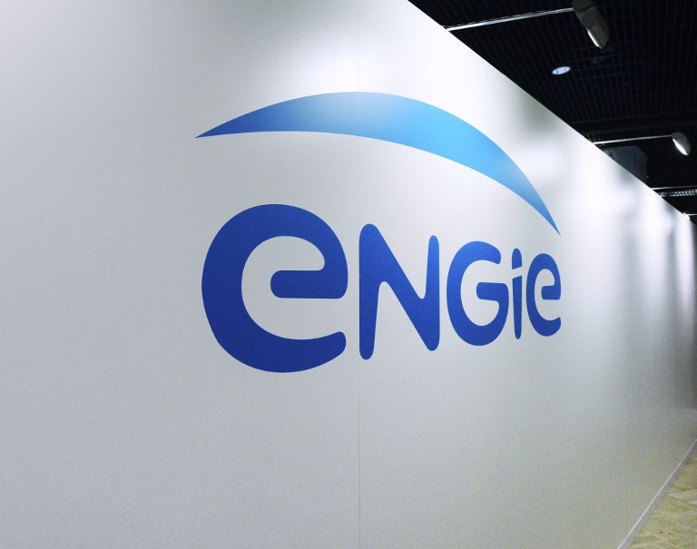 L'État a engagé la cession de 4,1% du capital d'Engie