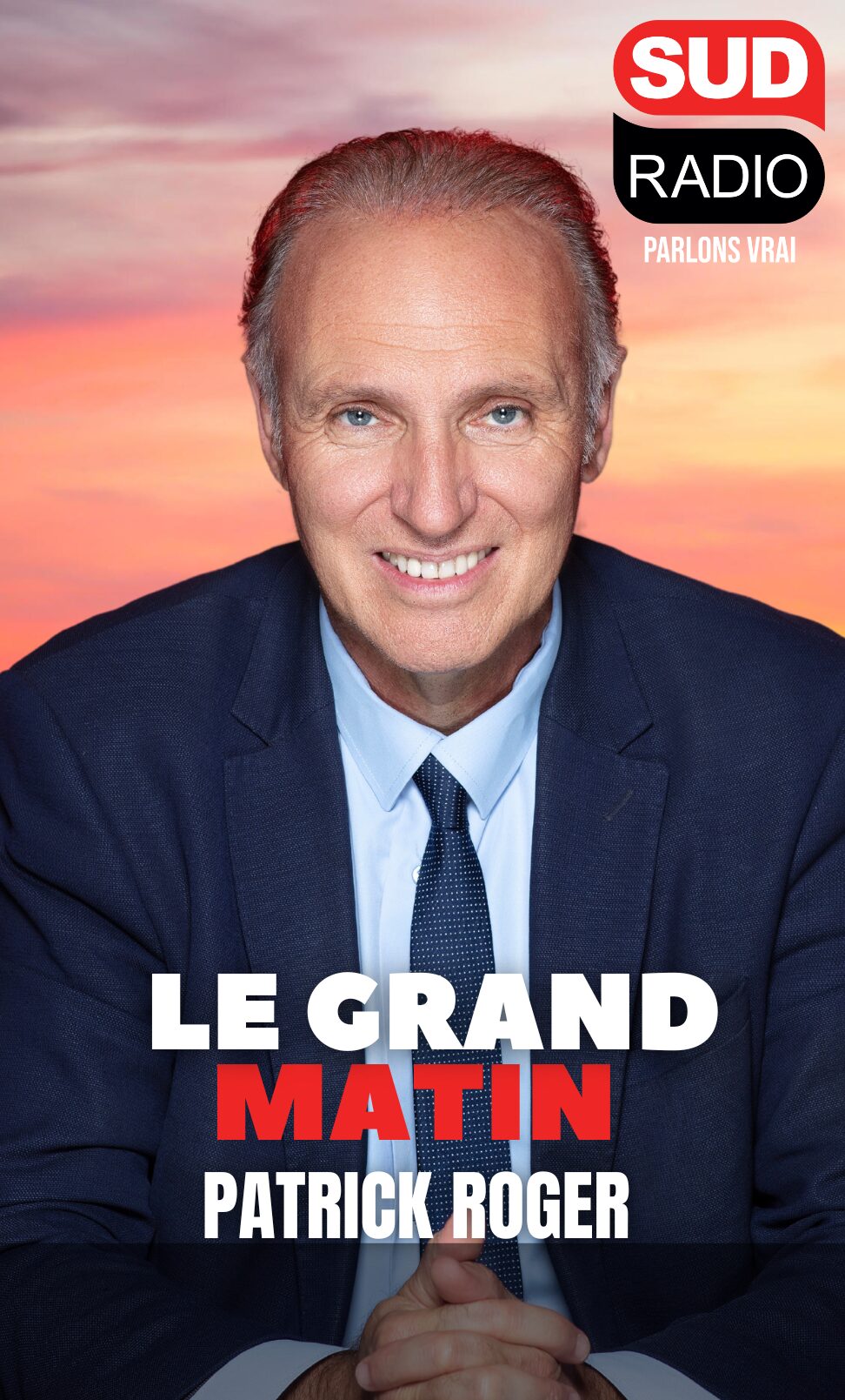 Le Grand Matin