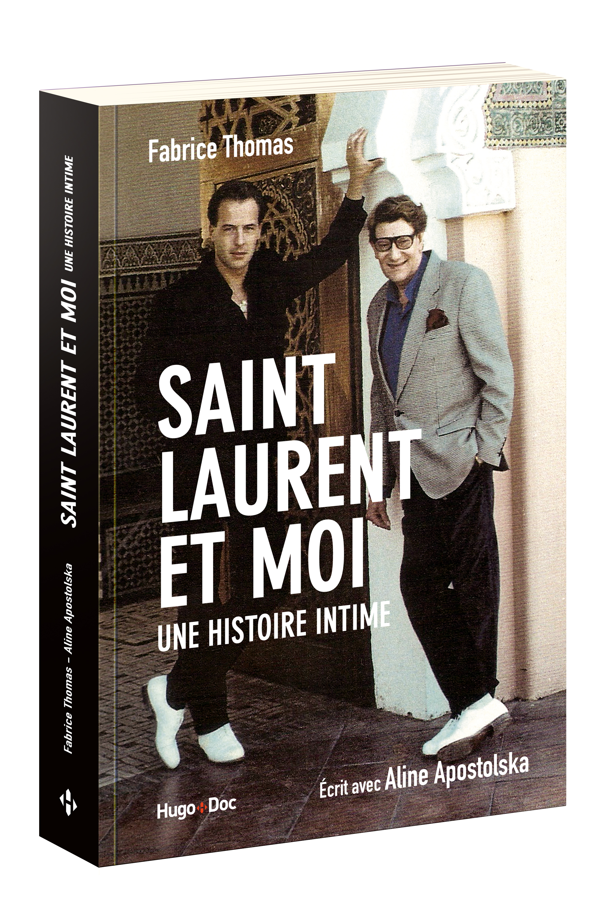 3D SAINT LAURENT ET MOI.jpg