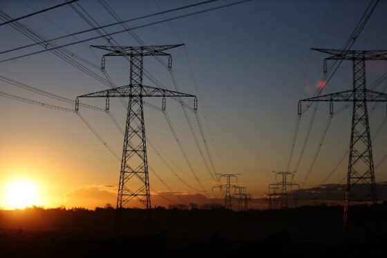 énergie