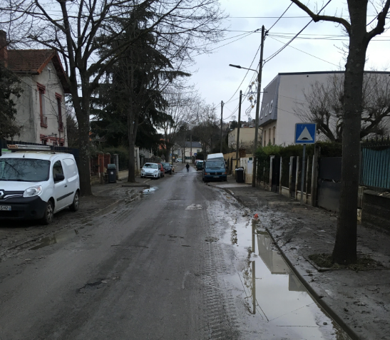 Villeneuve-Saint-Georges se remet peu à peu de la crue de la Seine (©Alfred Aurenche - Sud Radio).png