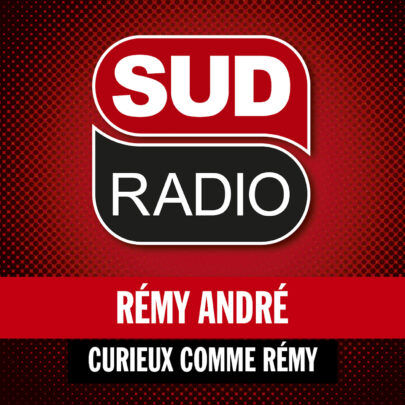 Curieux comme Rémy