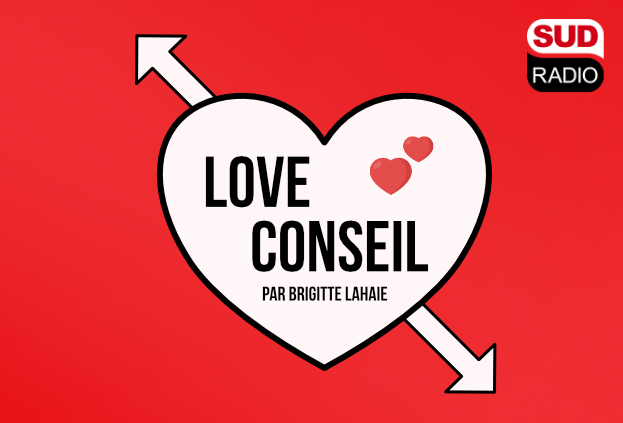conseils sur les sites de rencontres