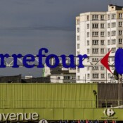 carrefour