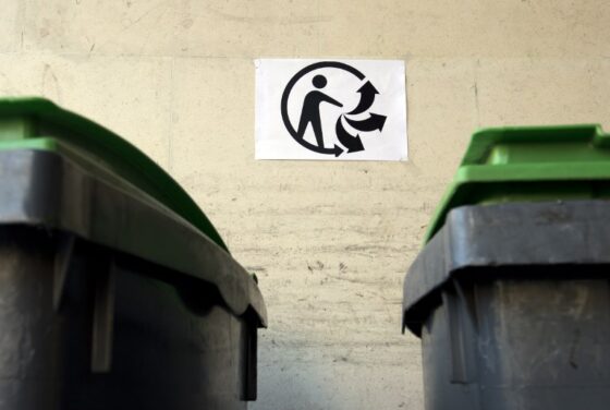 Consigne de bouteilles : pourquoi la France veut rattraper son retard
