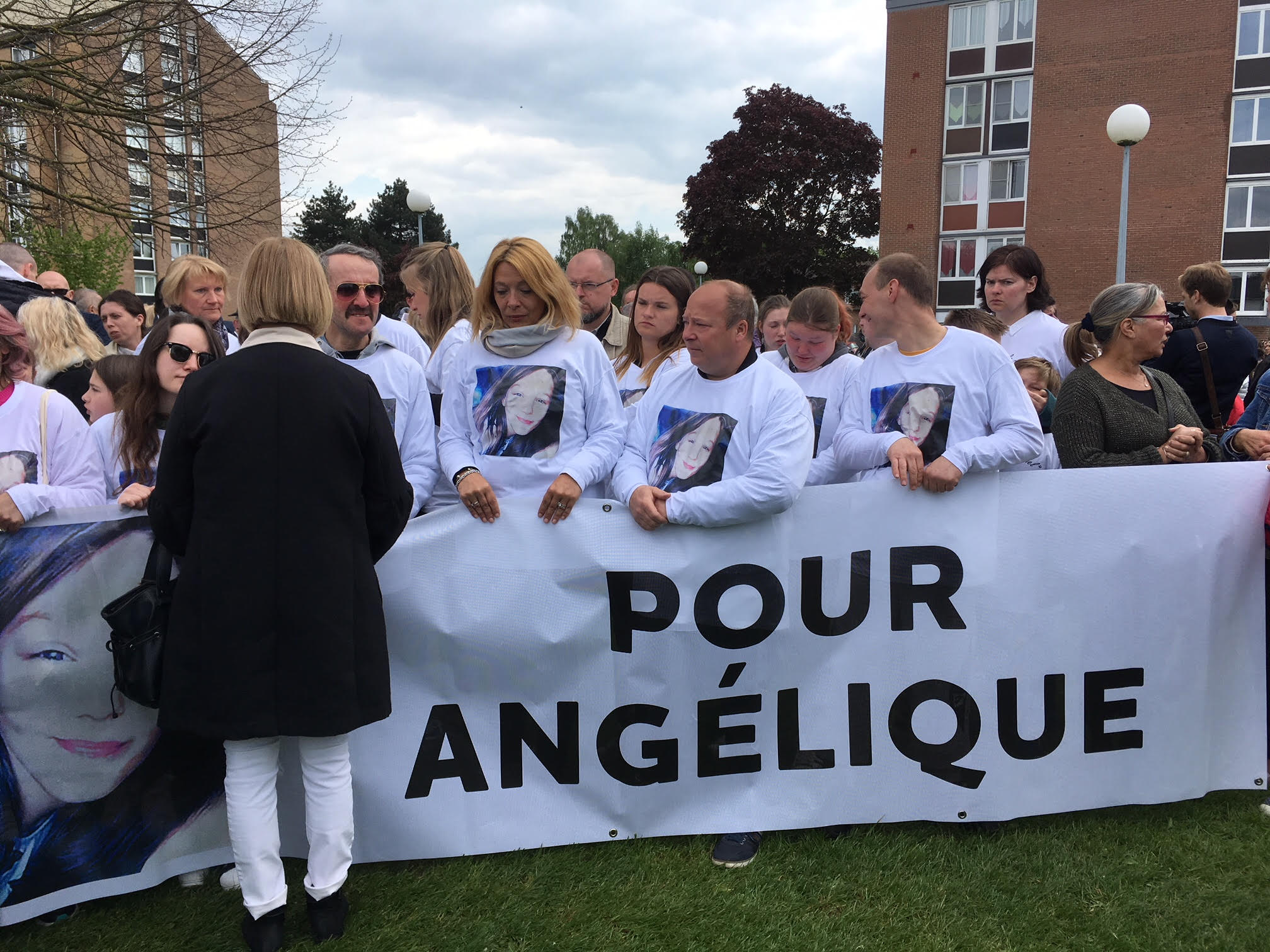 Émotion à Wambrechies en mémoire d'Angélique (©Quentin Vaslin).jpg