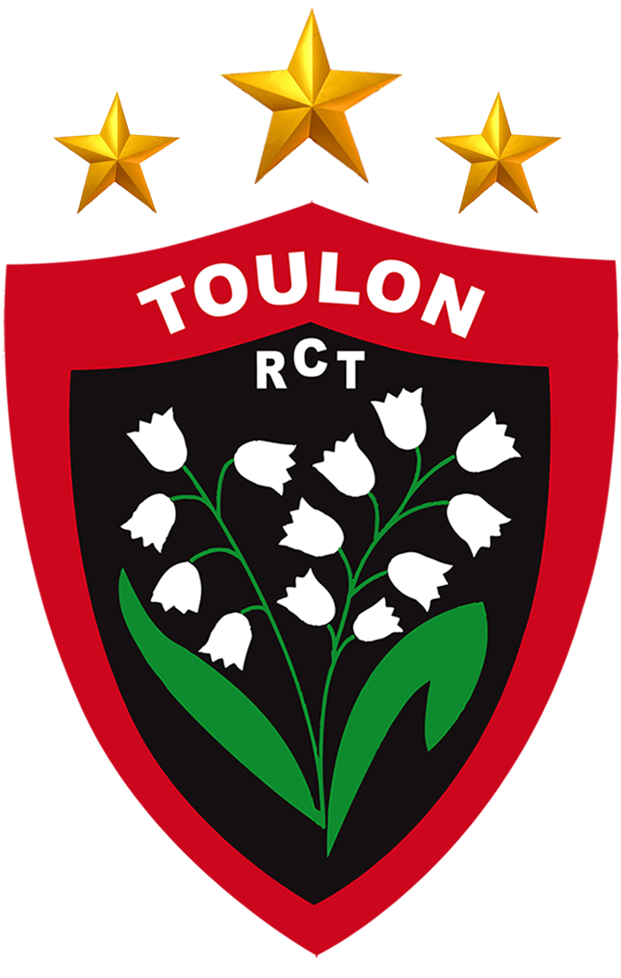 Rugby Solidarité Toulon Lance Ses Masques