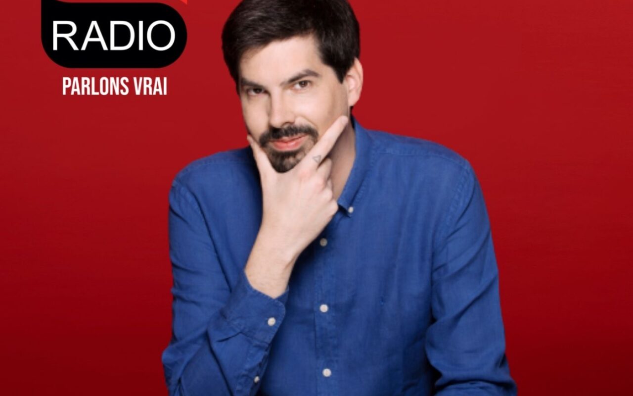 Russie Sébastien Chenu