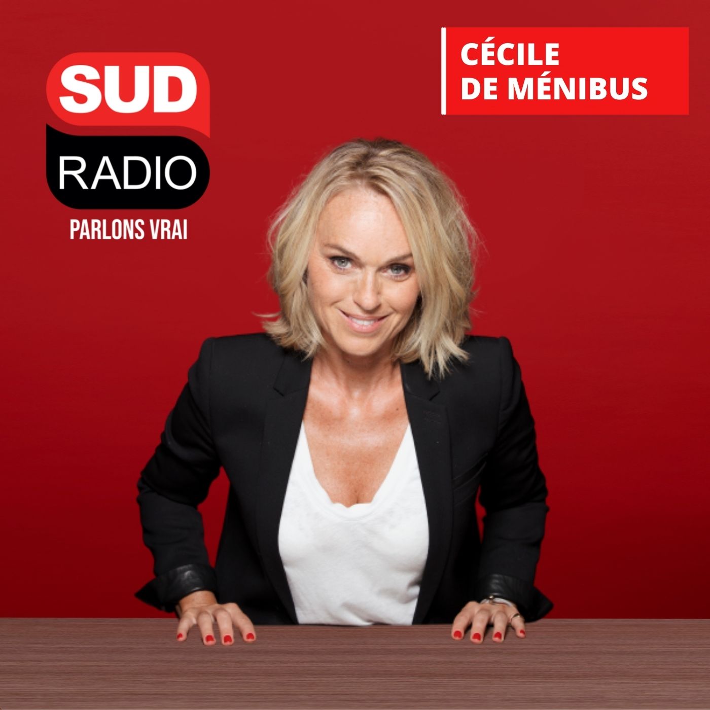 Sud Radio à votre service avec Fiducial