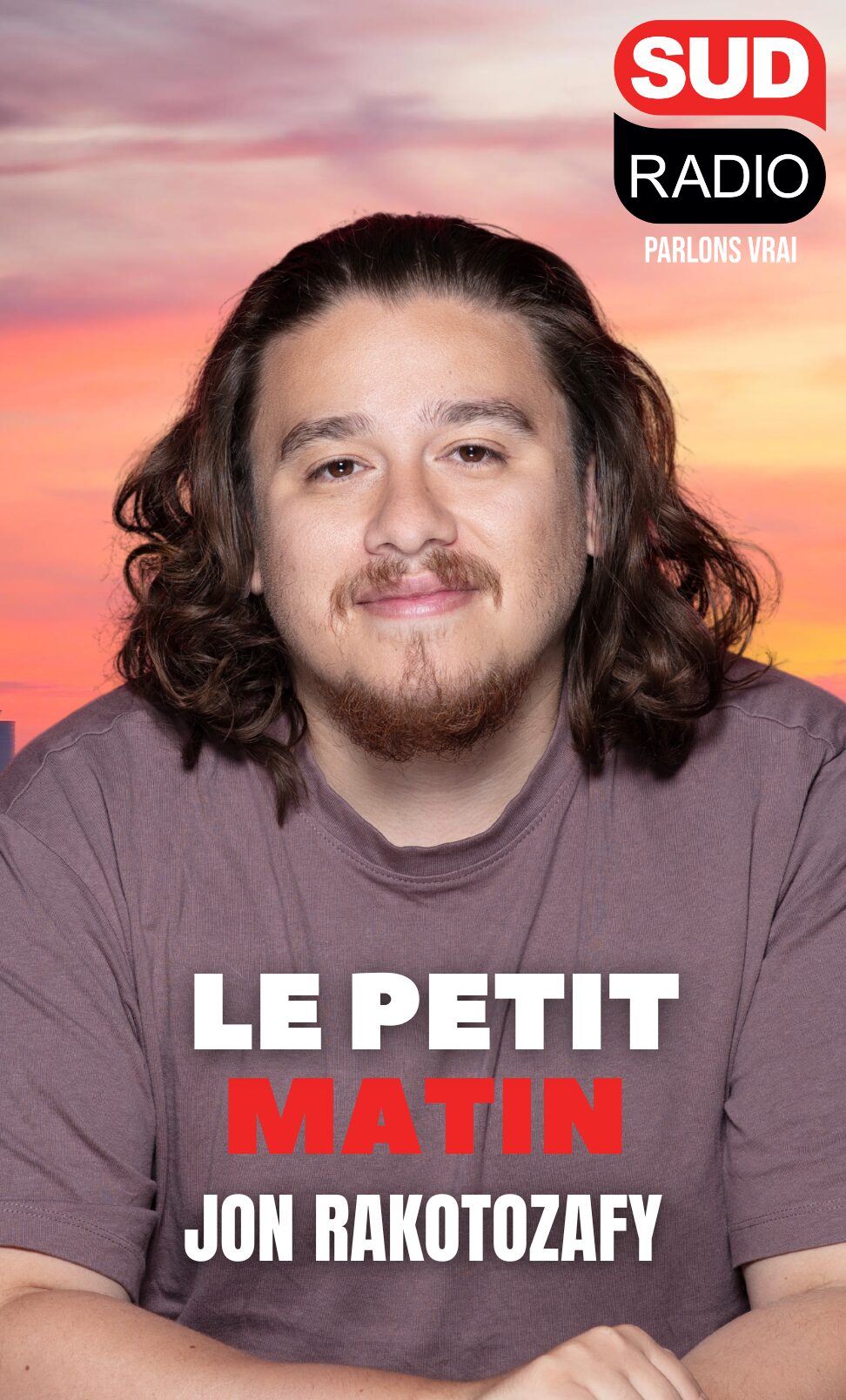 Accueil