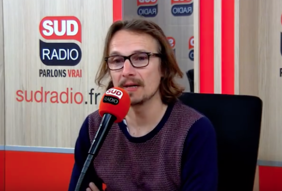 Essayer past participle image