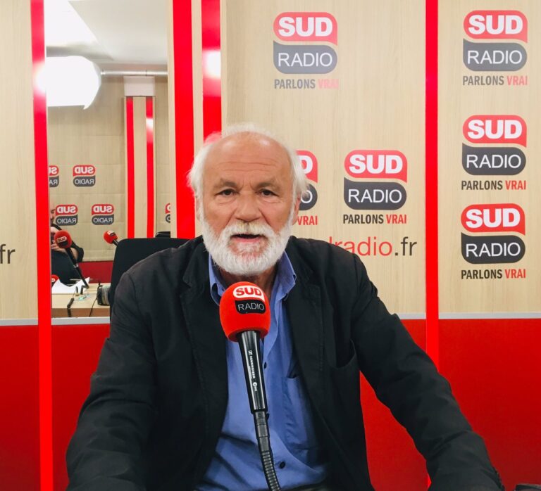 Jerome Bonaldi Jérôme Bonaldi :