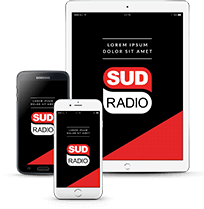 Écoutez Radio Enfant en direct & gratuitement via l'appli