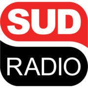 (c) Sudradio.fr