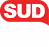 Sud Radio
