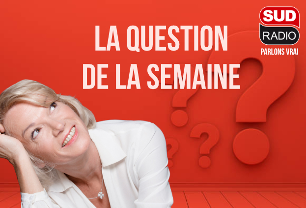 Brigitte Lahaie répond à toutes vos questions