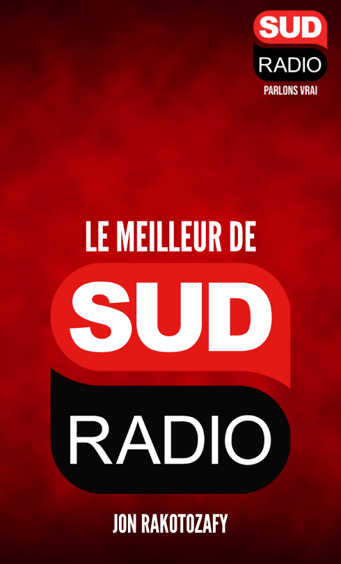 Le meilleur de Sud Radio