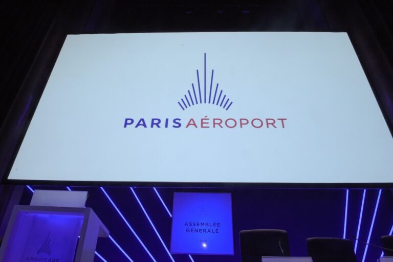 Combien De Signature Pour Qu'une Pétition Soit Valable Où en est la pétition contre la privatisation d'Aéroports de Paris