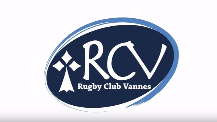 Rugby Club Vannetais.