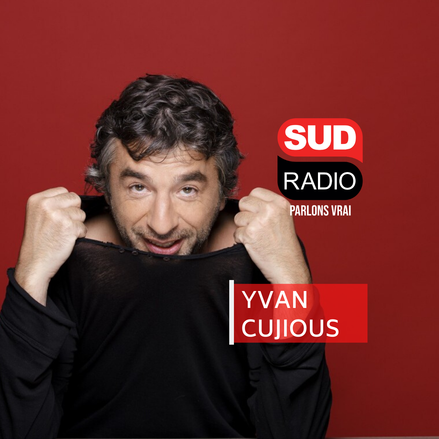 Image 1: Loft Music Sud Radio Image 1: Loft Music Sud Radio