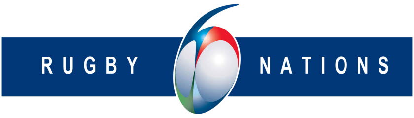 [Rugby] Tournoi des 6 nations 2024 Logo-Tournoi-6-nations