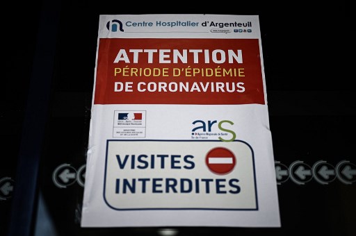 agent hospitalier