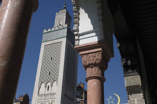 islam
