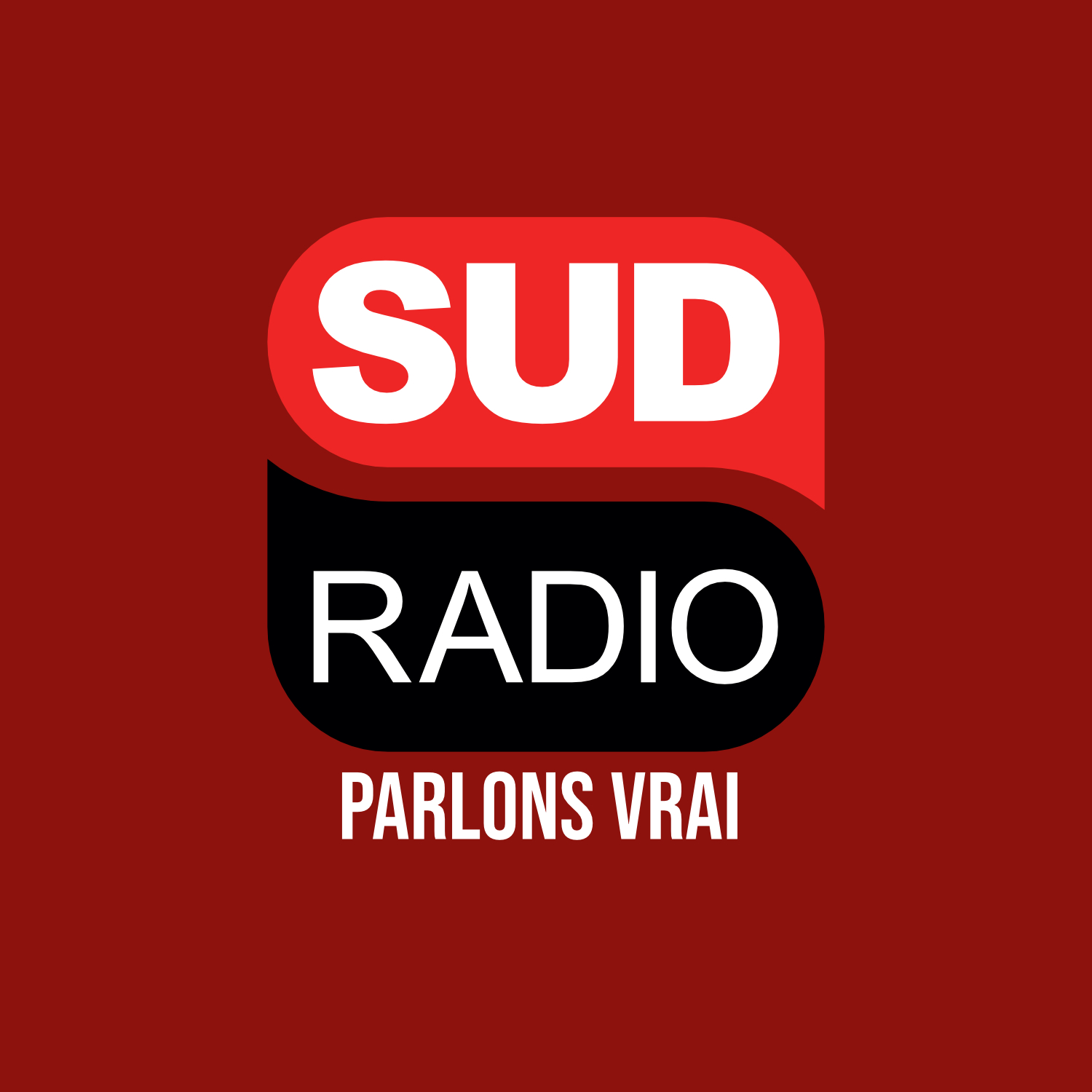 Le meilleur de Sud Radio