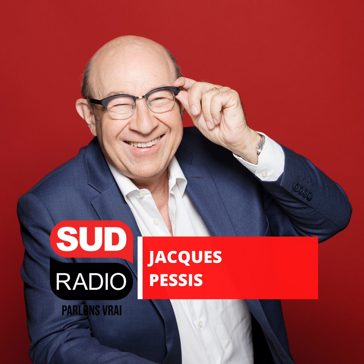 Programme Sud Radio Les personnalités qui ont marqué l'année animé par Programme Sud Radio Les personnalités qui ont marqué l'année animé par