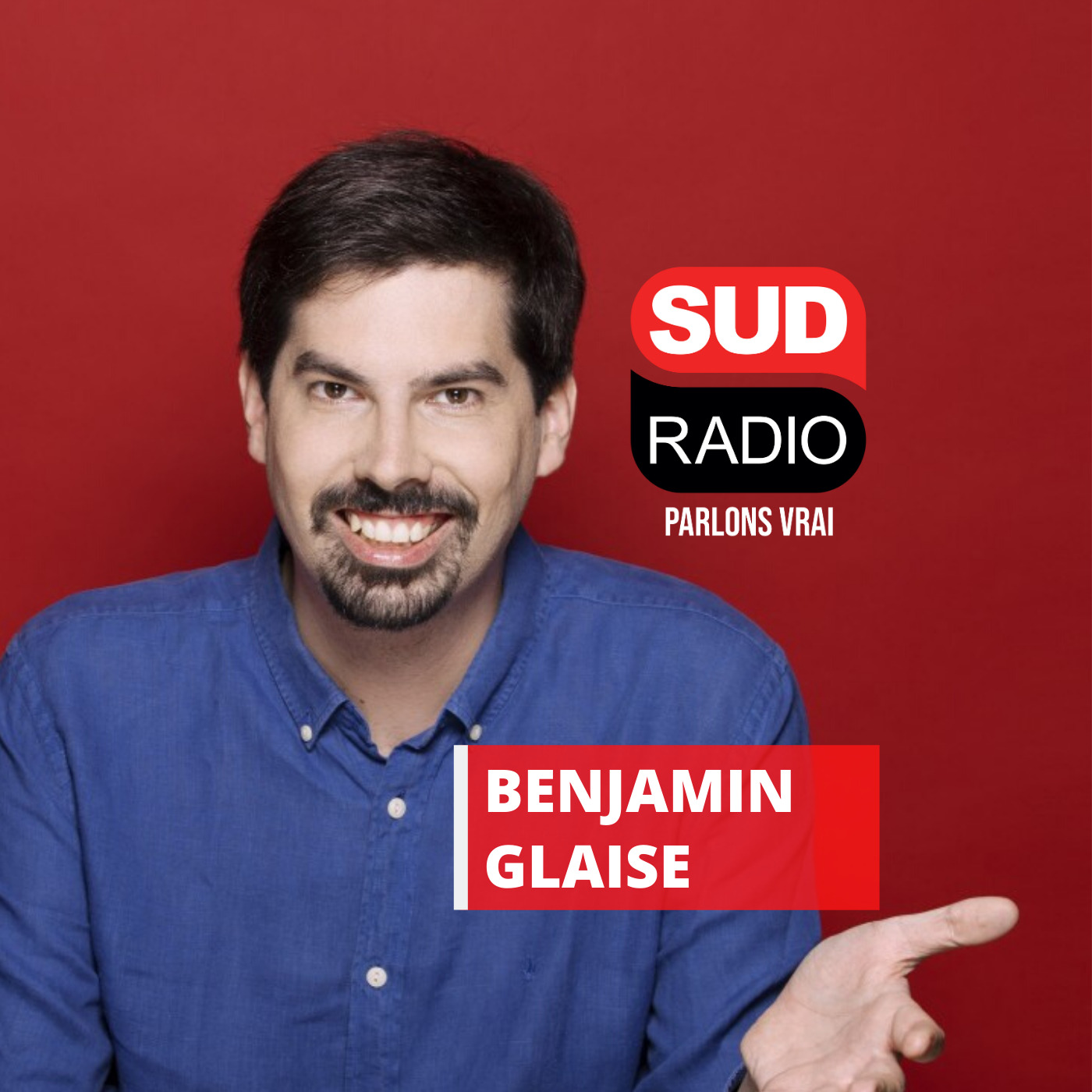 La France qui se lève tôt