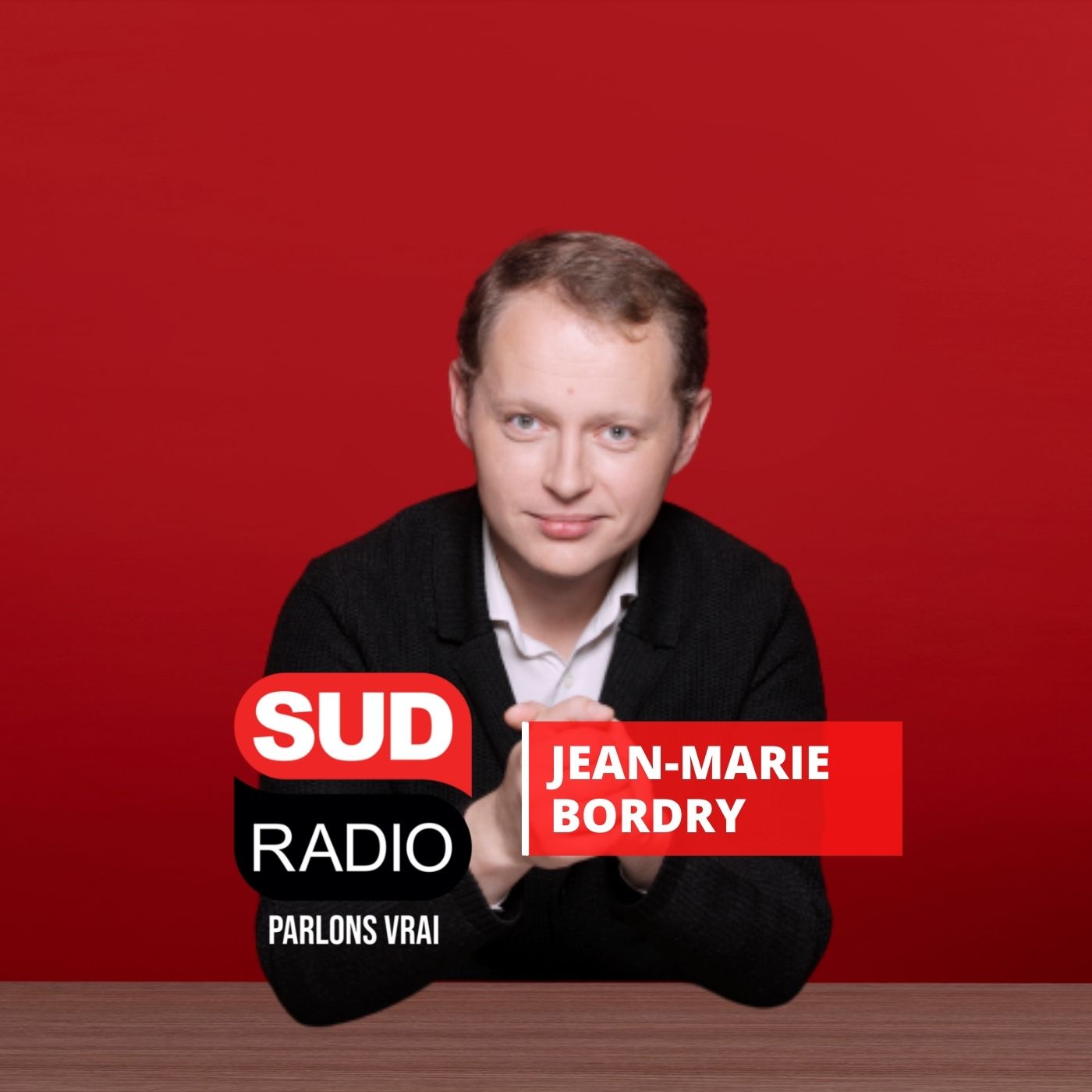 Le livre du dimanche